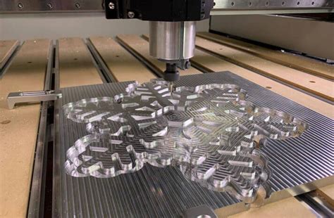 cnc machine cutting aluminum|best cnc router for aluminum.